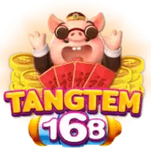 tangtem 168